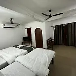 Baga Seafinity